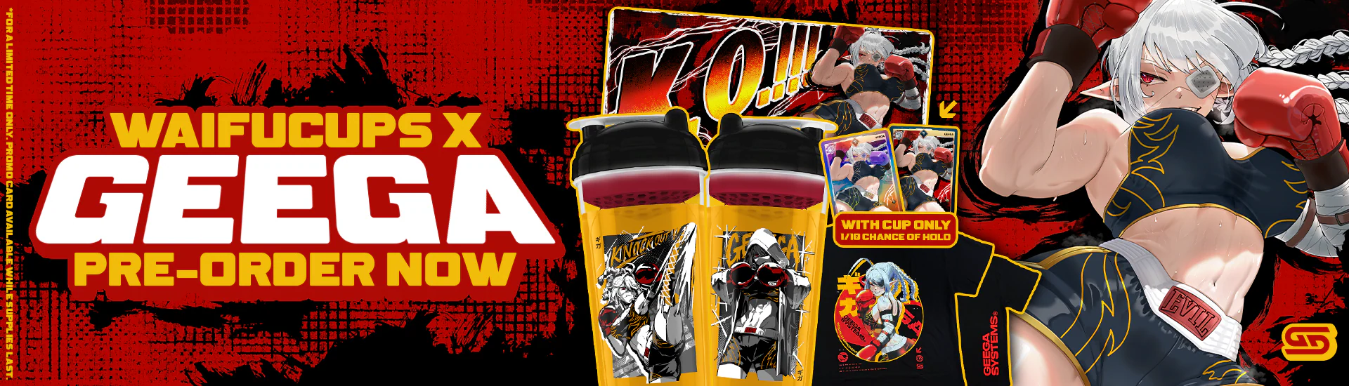 Welcome to Our Store